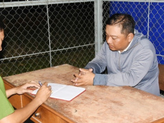 Ảnh bìa bài viết 966787
