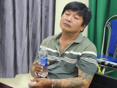Ảnh bìa bài viết 966753
