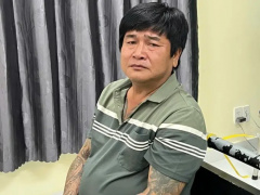Ảnh bìa bài viết 966821