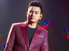 Ảnh bìa bài viết 966677