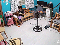 Ảnh bìa bài viết 966684