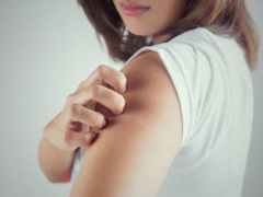 Ảnh bìa bài viết 966811