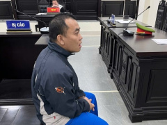 Ảnh bìa bài viết 966698
