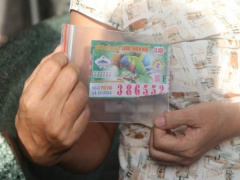 Ảnh bìa bài viết 966746
