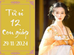 Ảnh bìa bài viết 966650