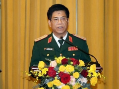 Ảnh bìa bài viết 966820