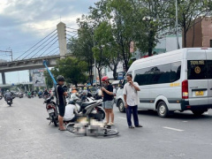 Ảnh bìa bài viết 966854