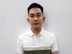 Ảnh bìa bài viết 966888