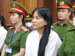 Ảnh bìa bài viết 966845