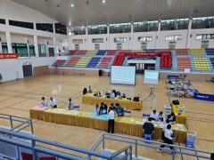 Ảnh bìa bài viết 966899