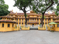 Ảnh bìa bài viết 966848