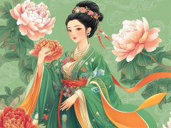 Ảnh bìa bài viết 966879