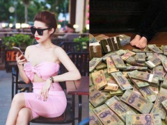 Ảnh bìa bài viết 966908