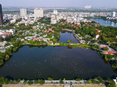 Ảnh bìa bài viết 966855