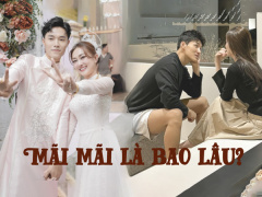Ảnh bìa bài viết 966922