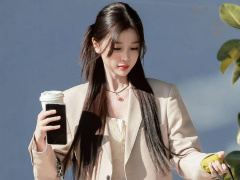Ảnh bìa bài viết 966932