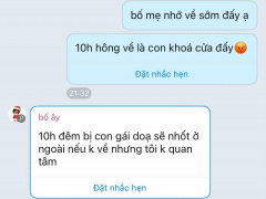 Ảnh bìa bài viết 966931