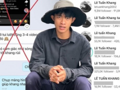 Ảnh bìa bài viết 967032