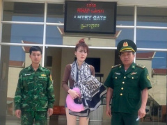 Ảnh bìa bài viết 966986