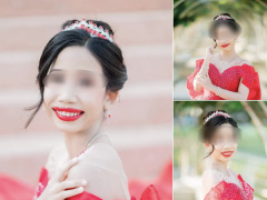 Ảnh bìa bài viết 967025