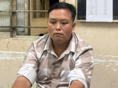 Ảnh bìa bài viết 966993