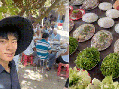 Ảnh bìa bài viết 966961