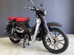 Ảnh bìa bài viết 967019