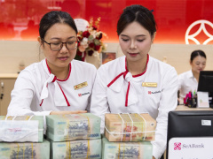 Ảnh bìa bài viết 966949
