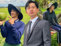 Ảnh bìa bài viết 966988