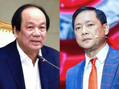 Ảnh bìa bài viết 966968
