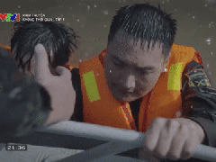 Ảnh bìa bài viết 966969