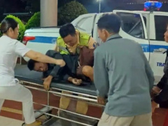 Ảnh bìa bài viết 967041
