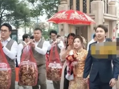 Ảnh bìa bài viết 966948