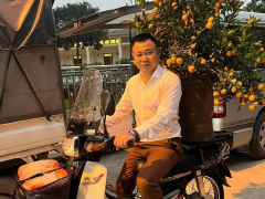Ảnh bìa bài viết 966995