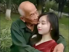 Ảnh bìa bài viết 967115