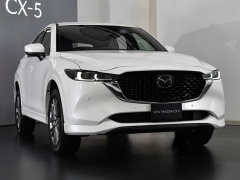 Ảnh bìa bài viết 967096