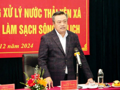 Ảnh bìa bài viết 967173