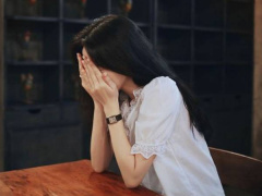 Ảnh bìa bài viết 967109