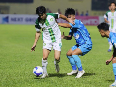Ảnh bìa bài viết 967134