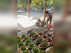 Ảnh bìa bài viết 967186