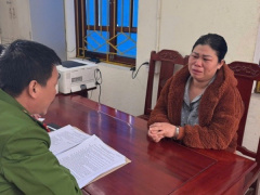Ảnh bìa bài viết 967181
