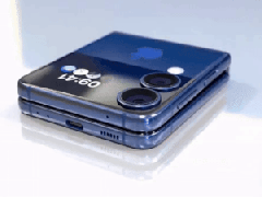 Ảnh bìa bài viết 967083