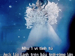 Ảnh bìa bài viết 967108