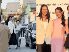 Ảnh bìa bài viết 967144
