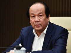 Ảnh bìa bài viết 967139