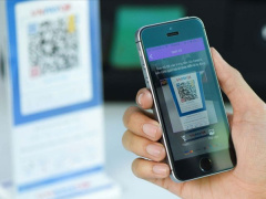 Ảnh bìa bài viết 967188