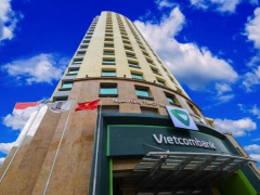 Ảnh bìa bài viết 967081