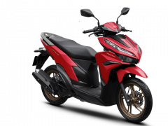 Ảnh bìa bài viết 967206