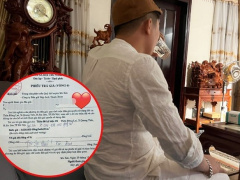 Ảnh bìa bài viết 967183