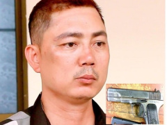 Ảnh bìa bài viết 967172
